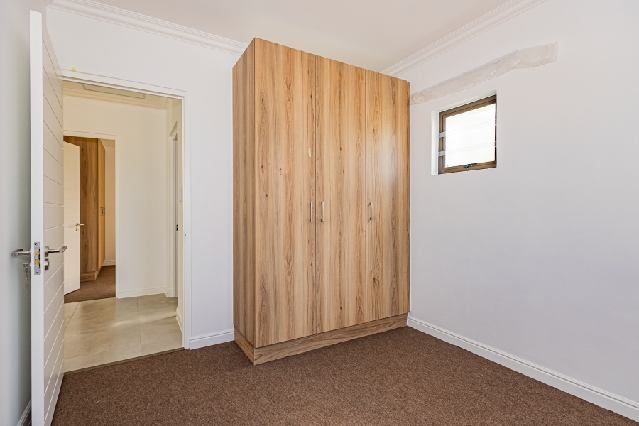2 Bedroom Property for Sale in Fisantekraal Western Cape